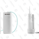 45% off Cordless Water Flosser | $22 | Meh